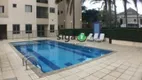 Foto 36 de Apartamento com 2 Quartos à venda, 49m² em Móoca, São Paulo