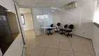 Foto 5 de Sala Comercial para alugar, 110m² em Cidade Mae Do Ceu, São Paulo