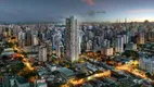 Foto 15 de Apartamento com 4 Quartos à venda, 190m² em Perdizes, São Paulo