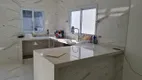 Foto 12 de Casa com 3 Quartos à venda, 175m² em Jardim das Flores, Araraquara