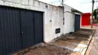 Foto 12 de Casa com 2 Quartos à venda, 180m² em Leblon, Uberaba