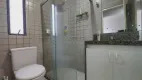 Foto 10 de Apartamento com 4 Quartos à venda, 131m² em Graças, Recife