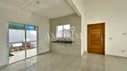 Foto 4 de Casa de Condomínio com 2 Quartos à venda, 84m² em Villas do Jaguari, Santana de Parnaíba