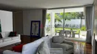 Foto 8 de Casa com 3 Quartos à venda, 1200m² em Jardim América, São Paulo