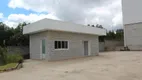 Foto 11 de Galpão/Depósito/Armazém para venda ou aluguel, 9088m² em Jardim da Glória, Cotia