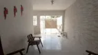 Foto 11 de Casa com 2 Quartos à venda, 99m² em Acupe de Brotas, Salvador