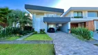 Foto 2 de Casa de Condomínio com 4 Quartos à venda, 200m² em Capao da Canoa, Capão da Canoa