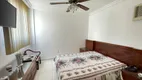 Foto 6 de Apartamento com 2 Quartos à venda, 78m² em Centro, Guarapari