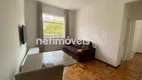 Foto 6 de Apartamento com 2 Quartos à venda, 65m² em Colégio Batista, Belo Horizonte