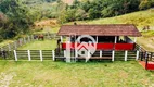 Foto 20 de Lote/Terreno à venda, 1936000m² em Descansópolis, São José dos Campos