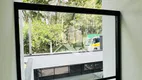 Foto 17 de Sobrado com 3 Quartos à venda, 130m² em Vila Ester Zona Norte, São Paulo