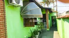 Foto 19 de Casa com 2 Quartos à venda, 150m² em Cidade Dutra, São Paulo