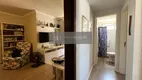 Foto 10 de Apartamento com 3 Quartos à venda, 75m² em Santa Rosa, Niterói
