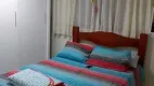 Foto 7 de Apartamento com 2 Quartos à venda, 50m² em Jardim São José, Campinas