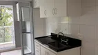 Foto 4 de Apartamento com 3 Quartos para alugar, 85m² em Vila Andrade, São Paulo