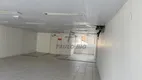 Foto 28 de Prédio Comercial para alugar, 600m² em Pinheiros, São Paulo