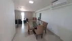 Foto 12 de Apartamento com 3 Quartos para alugar, 132m² em Meireles, Fortaleza