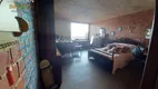 Foto 45 de Casa de Condomínio com 4 Quartos à venda, 923m² em São Francisco, Niterói