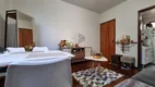 Foto 10 de Apartamento com 2 Quartos à venda, 65m² em Sagrada Família, Belo Horizonte