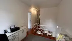 Foto 14 de Casa de Condomínio com 3 Quartos à venda, 220m² em Demarchi, São Bernardo do Campo