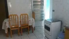 Foto 19 de Casa com 2 Quartos à venda, 150m² em Sapopemba, São Paulo