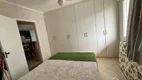 Foto 11 de Apartamento com 1 Quarto à venda, 60m² em Vila Guilhermina, Praia Grande