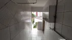 Foto 16 de Apartamento com 2 Quartos para alugar, 96m² em Areias, São José