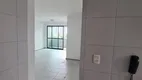 Foto 16 de Apartamento com 3 Quartos à venda, 72m² em Encruzilhada, Recife