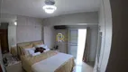 Foto 14 de Apartamento com 3 Quartos à venda, 135m² em Aviação, Praia Grande