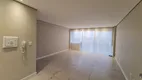 Foto 10 de Sala Comercial para alugar, 25m² em Juvevê, Curitiba