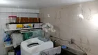 Foto 24 de Apartamento com 3 Quartos à venda, 237m² em Vila Dalila, São Paulo