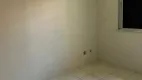 Foto 3 de Apartamento com 2 Quartos à venda, 60m² em Mondubim, Fortaleza