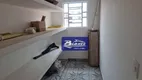 Foto 40 de Casa com 3 Quartos para alugar, 154m² em Jardim Maia, Guarulhos