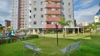 Foto 15 de Apartamento com 3 Quartos à venda, 74m² em Norte (Águas Claras), Brasília