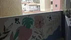 Foto 14 de Apartamento com 2 Quartos à venda, 70m² em Copacabana, Belo Horizonte