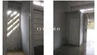 Foto 23 de Sobrado com 3 Quartos à venda, 140m² em Aricanduva, São Paulo