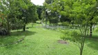 Foto 4 de Fazenda/Sítio com 6 Quartos à venda, 196600m² em Papucaia, Cachoeiras de Macacu