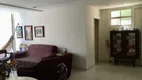 Foto 10 de Apartamento com 3 Quartos à venda, 115m² em Leme, Rio de Janeiro