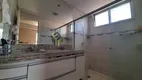 Foto 16 de Apartamento com 4 Quartos à venda, 120m² em Setor Nova Suiça, Goiânia