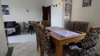 Foto 26 de Apartamento com 3 Quartos à venda, 95m² em Stiep, Salvador