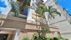 Foto 24 de Apartamento com 3 Quartos à venda, 78m² em Méier, Rio de Janeiro