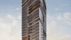 Foto 16 de Apartamento com 3 Quartos à venda, 85m² em Consolação, São Paulo