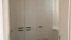 Foto 8 de Apartamento com 4 Quartos à venda, 162m² em Chácara Klabin, São Paulo