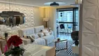 Foto 9 de Apartamento com 4 Quartos à venda, 120m² em Recreio Dos Bandeirantes, Rio de Janeiro
