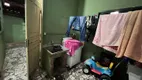 Foto 4 de Casa com 3 Quartos à venda, 91m² em Jardim Sol Nascente, Piracicaba