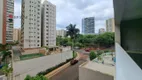 Foto 6 de Apartamento com 2 Quartos para alugar, 65m² em Jardim Botânico, Ribeirão Preto