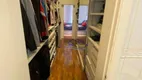 Foto 8 de Casa de Condomínio com 4 Quartos à venda, 650m² em Sao Paulo II, Cotia