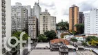 Foto 19 de Apartamento com 4 Quartos à venda, 156m² em Bela Vista, São Paulo