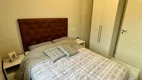 Foto 8 de Apartamento com 2 Quartos à venda, 70m² em Zona Nova, Capão da Canoa