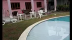 Foto 10 de Apartamento com 5 Quartos à venda, 100m² em Forte Orange, Ilha de Itamaracá